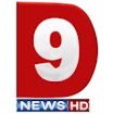 D9 News