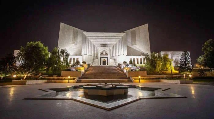 SC to announce reserved verdict on Punjab election tribunals’ case on Monday