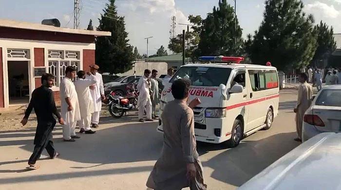 11 dead, multiple injured as tribal clashes mar Kurram once more