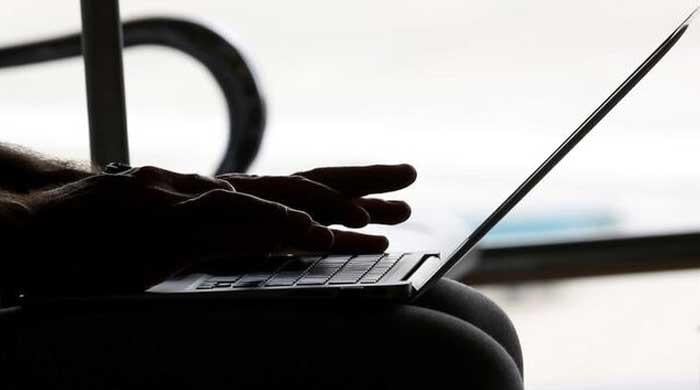 No more long queues as govt set to create national digital identity for citizens via new bill