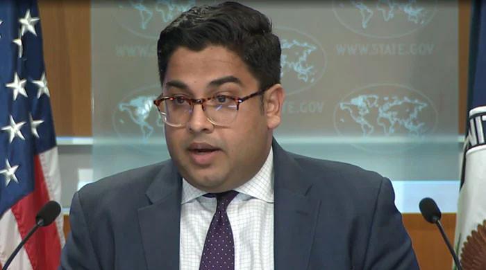 US stresses ‘long-standing policy’ to deny support to Pakistan’s missile programme