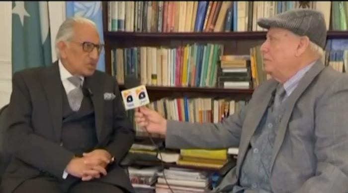 Pakistan to attract major foreign investment within six months, says PM’s aide