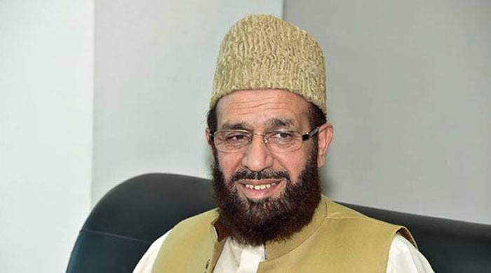 Govt actively trying to send maximum number of pilgrims for Hajj: minister