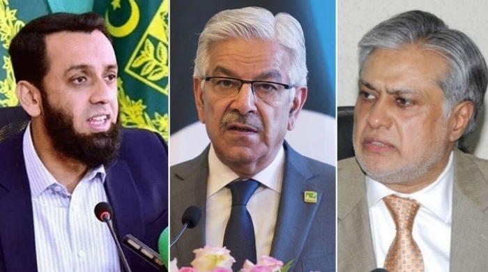 Pakistan slams India for seeking hydro war on pretext of Pahalgam attack