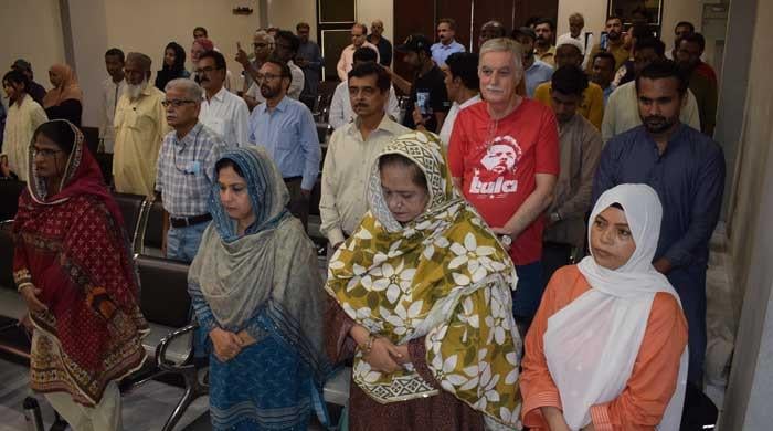 Labour experts call for action on minimum wage implementation