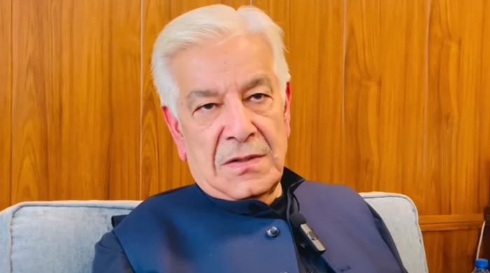 Minister warns he will name bureaucrats buying Portugal property