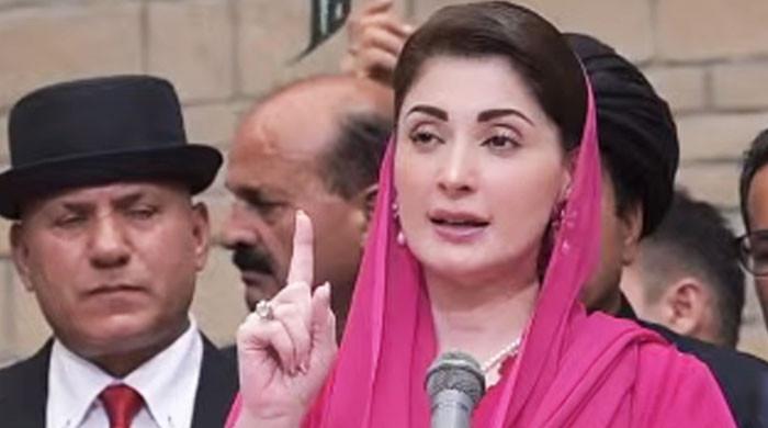 Punjab’s infrastructure to match Japan’s standards soon: CM Maryam