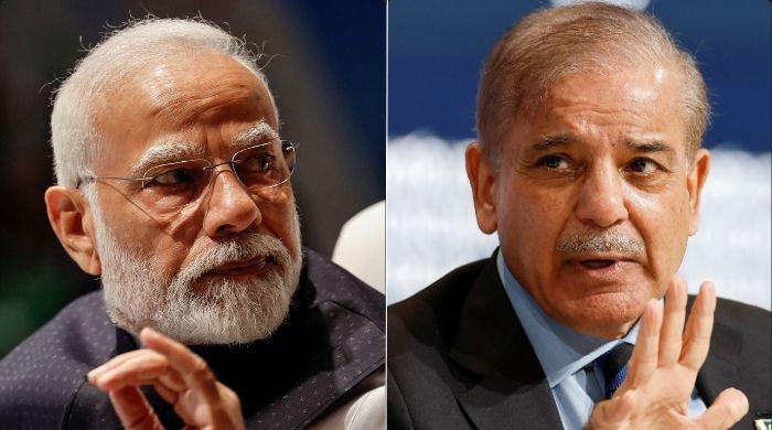 FO rules out Shehbaz-Modi meeting at SCO Summit