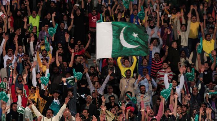 Karachi police issue stern warning