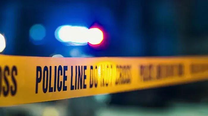 Police probe killing of three transgender persons in Karachi