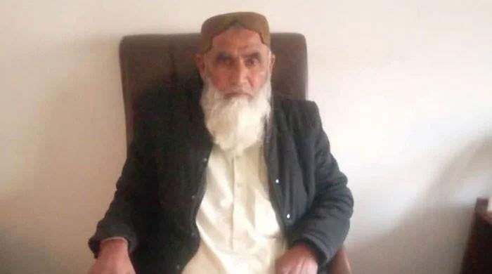 Ziarat assistant commissioner, son ‘killed a month after abduction’