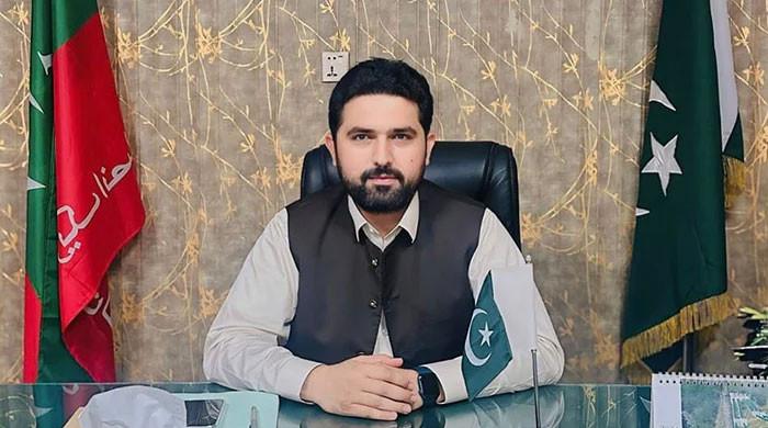 Whoever attacks Pakistan would receive strong response: CM Afridi