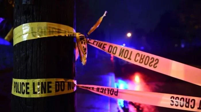 Sindh minister Ismail Rahoo’s sister killed in Badin road mishap