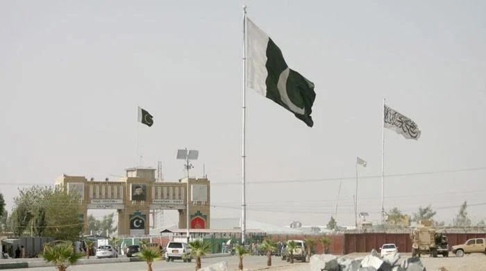 Pakistan picks apart Afghan Taliban for ‘deliberately distorting’ facts