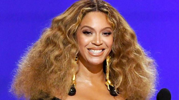 Beyoncé’s dad Mathew Knowles makes shocking claims