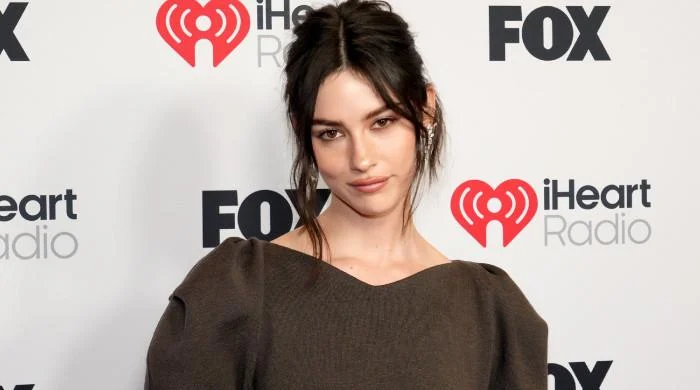 Gracie Abrams steers career into a new direction amid album buzz