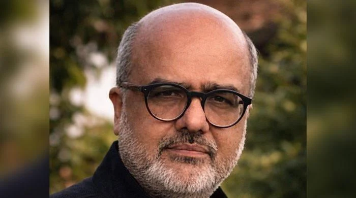 Interpol clears Shahzad Akbar in £190m Al-Qadir Trust case
