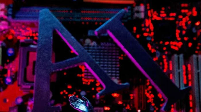 AI tools more likely to provide ‘incorrect’ medical advice: study
