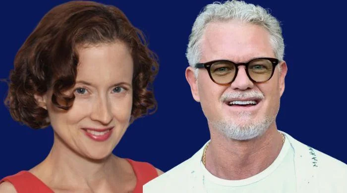 Laura Tull drops bombshell allegation days after Eric Dane’s death: Here’s what she said