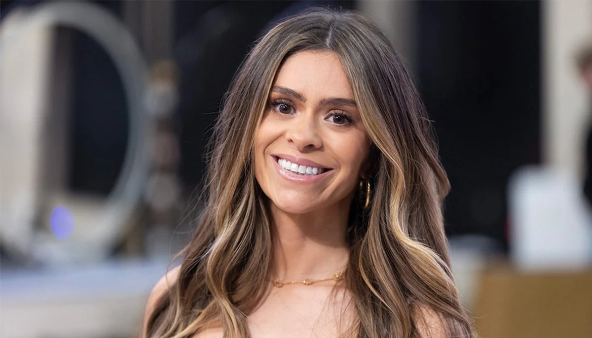 Taylor Frankie Paul on Instagram again after ‘Bachelorette’ cancellation
