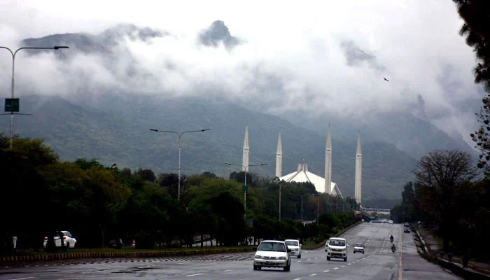 Local holiday in Islamabad, Rawalpindi extended till April 11
