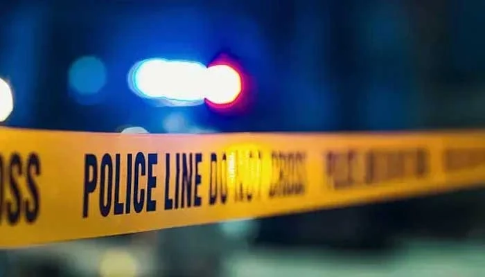 Medical teacher arrested for alleged role in student’s harassment, death in Mirpurkhas