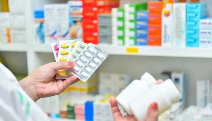Govt okays prices of 35 critical drugs to address shortages