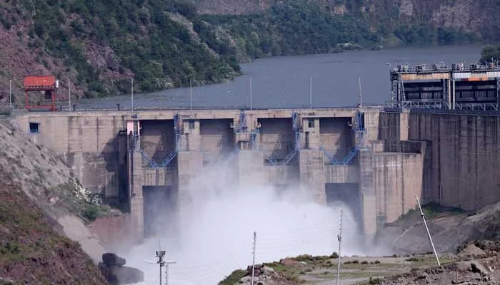 Islamabad warns Delhi against any attempt to block Pakistan’s water