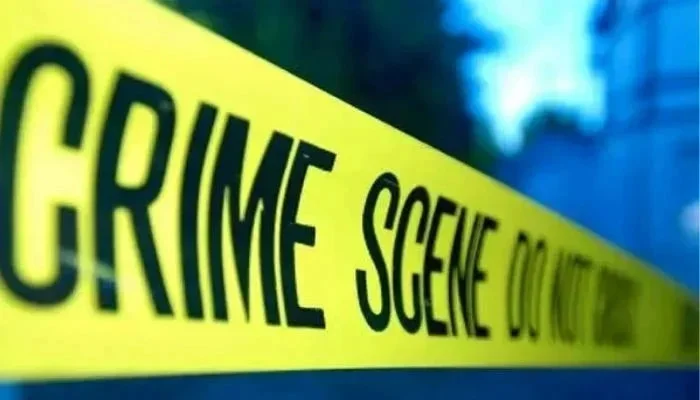 Australian-Pakistani girl suffered 11 bullet wounds, says report
