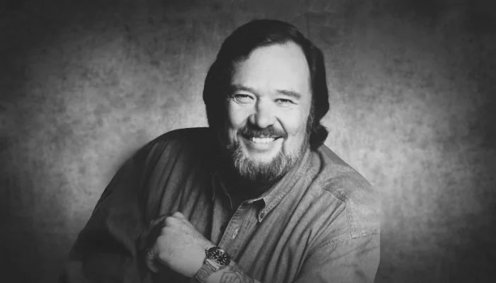 Blood, Sweat & Tears star David Clayton-Thomas dies
