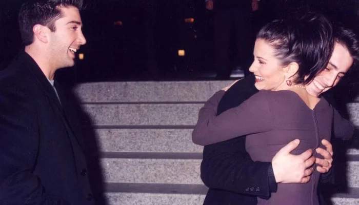 Courteney Cox finally finds peace after rocky romance with Johnny McDaid