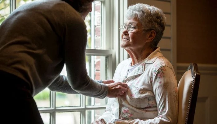 Millennials say they won’t care for aging parents, fierce debate erupts on Reddit