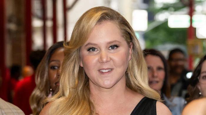Was Amy Schumer invited to Taylor Swift, Travis Kelce’s rehearsal dinner?