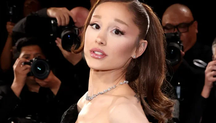 Why Ariana Grande won’t return for ‘American Horror Story’ Season 13?