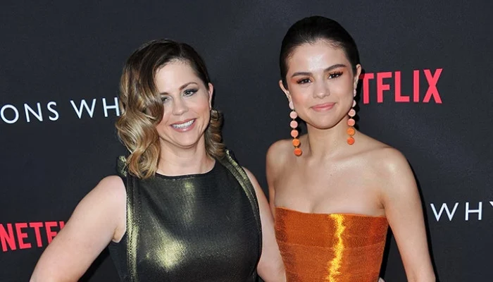 Selena Gomez faces fraud claims over her mental health startup