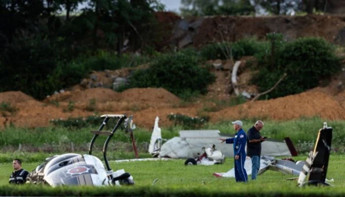 What caused Alaska plane crash that killed 8? Here’s everything to know