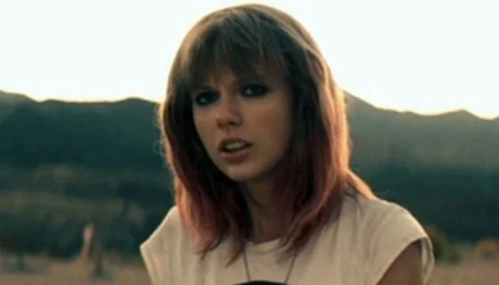Taylor Swift opens up on surprising origins of ‘I Knew You Were Trouble’