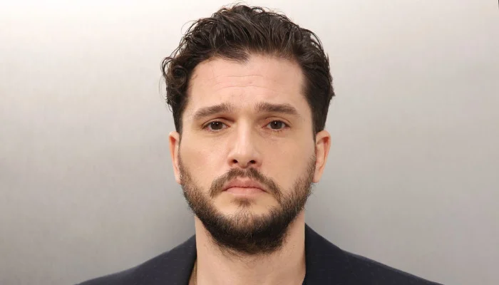 Kit Harington joins HBO’s ‘Harry Potter’