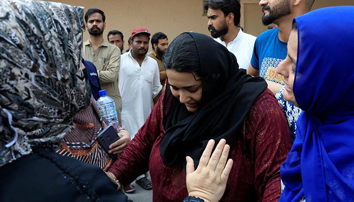 Parents allege locked NICU door, absence of nursery staff