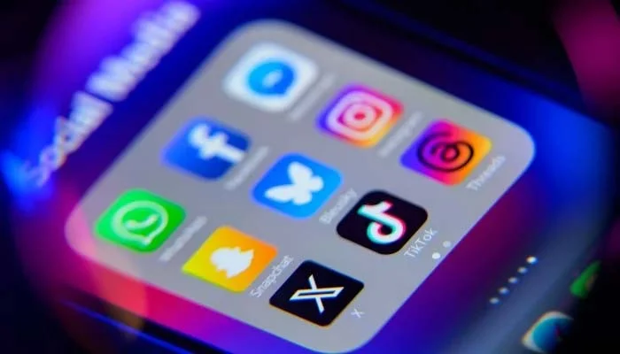 IHC seeks govt’s response on plea seeking social media curbs for children under 16