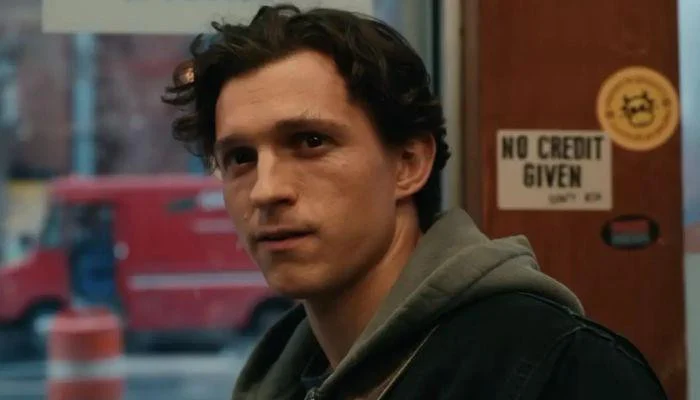 Brand New Day’ breaks a huge box office record