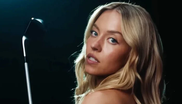 Sydney Sweeney again under fire for ‘inappropiate’ ad campaign