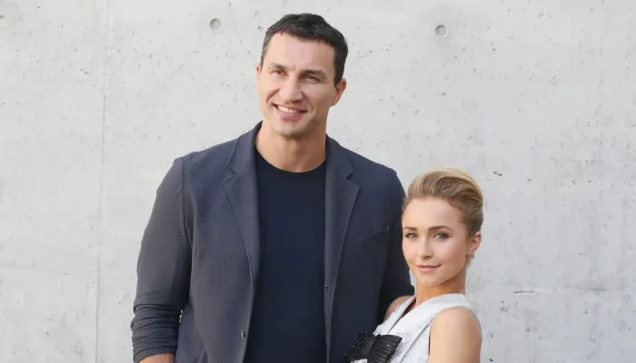 Hayden Panettiere’s ex-fiancé files legal move to protect daughter’s inheritance