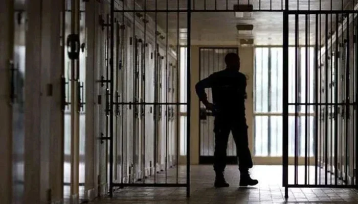 Court grants three-day physical remand of female suspect in Azeri woman rape case