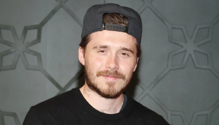Brooklyn Beckham plans to ‘secretly built’ more than David, Victoria Beckham