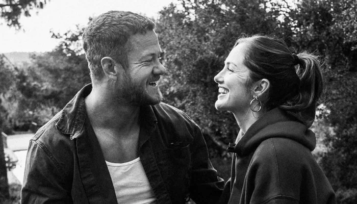 Minka Kelly, Imagine Dragons’ Dan Reynolds split after 4 years together