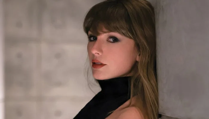 Taylor Swift faces critical setback as ‘The Encore’ ranks last on chart