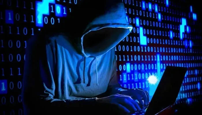 13-year-old Karachi girl rescued after receiving dangerous online tasks